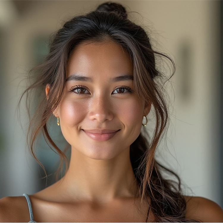 Client